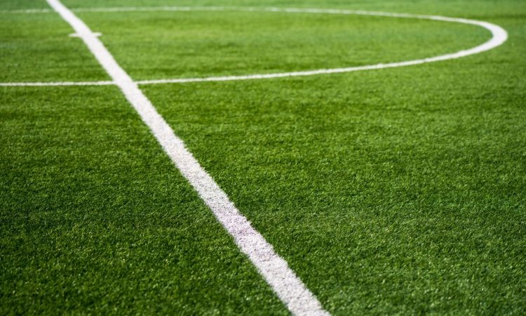 Igralke Olimpije Mariborčankam nasule 20 golov