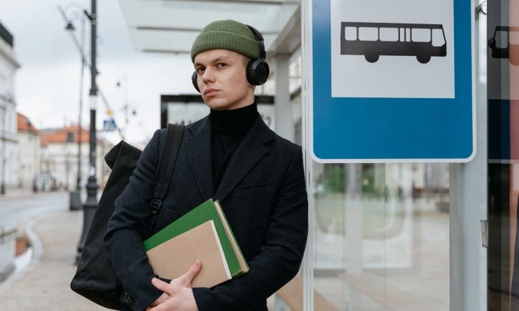 Z začetkom študijskega leta na nekaterih linijah dodatni avtobusi