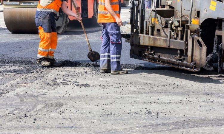 Mestna občina Koper namenja več kot dva milijona evrov za rekonstrukcije cest