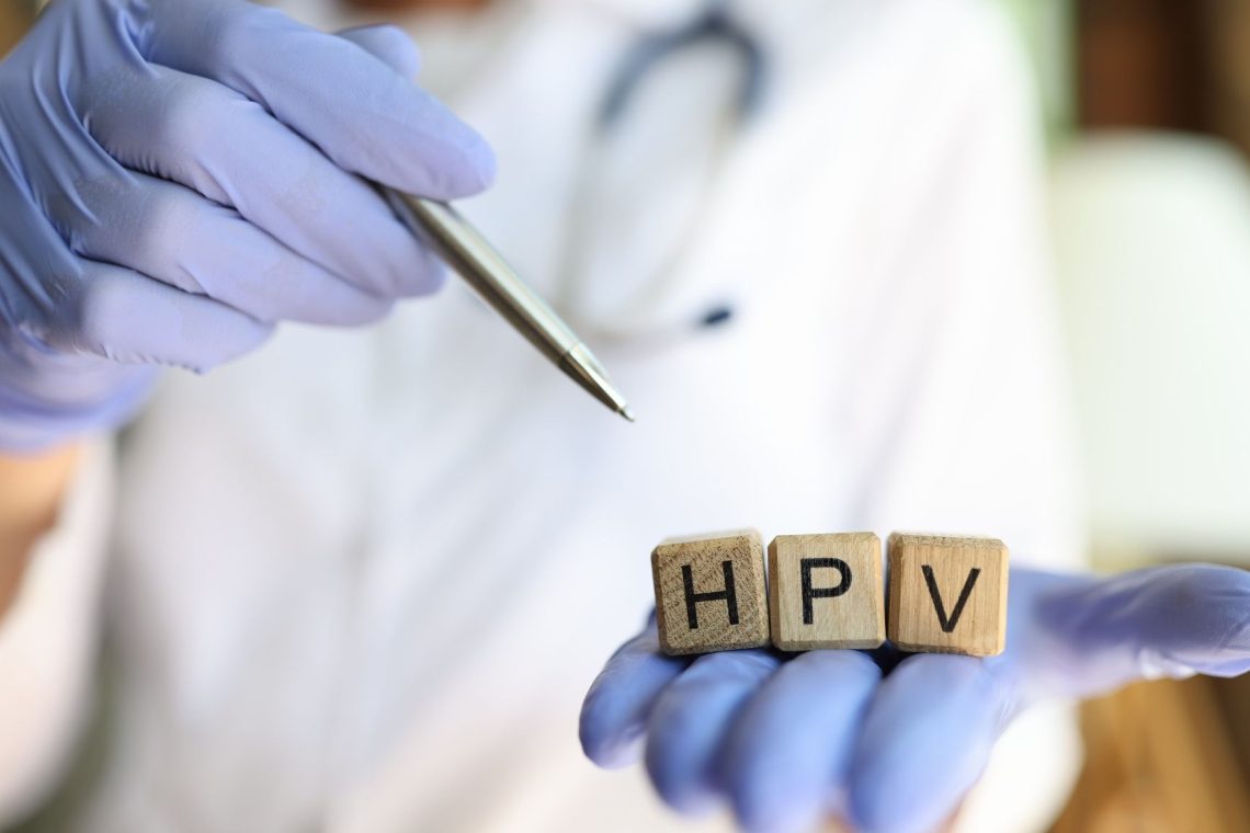 Zdravstveni dom za študente v Ljubljani znova poziva k cepljenju proti HPV