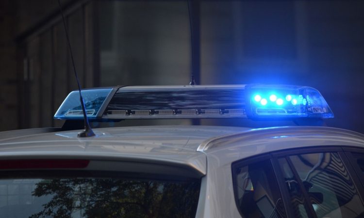 Celjski policisti pri kontroli prometa zasegli več ukradenih zobnih in medzobnih ščetk