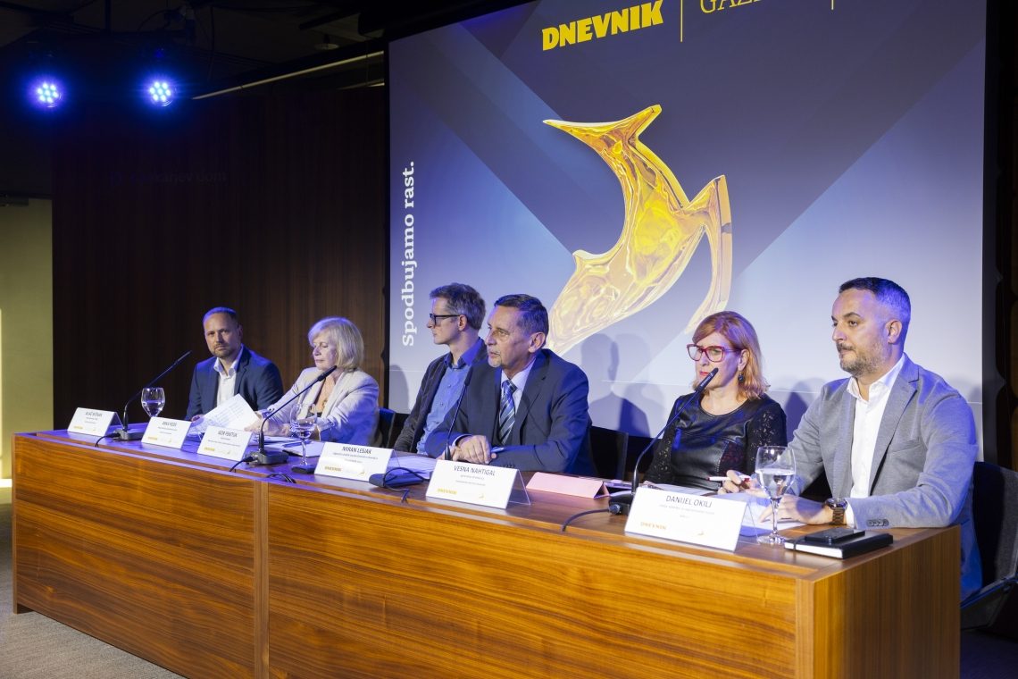 Ob številnih prihodih tujih delavcev nujna ustrezna integracija