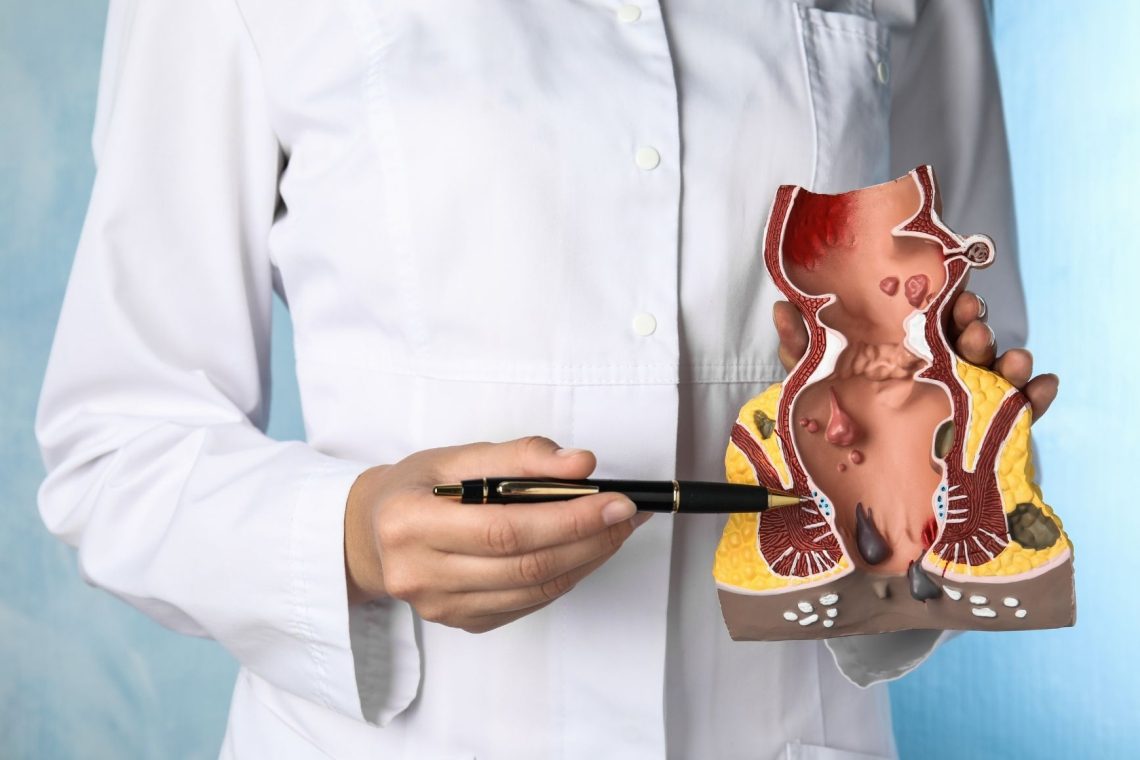 NIJZ opozarja pred goljufijami v imenu Programa Svit