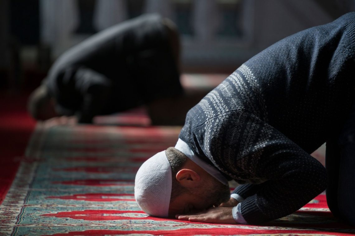 Slovenski muslimani za zdravljenje palestinskih otrok v URI Soča zbrali 30.000 evrov