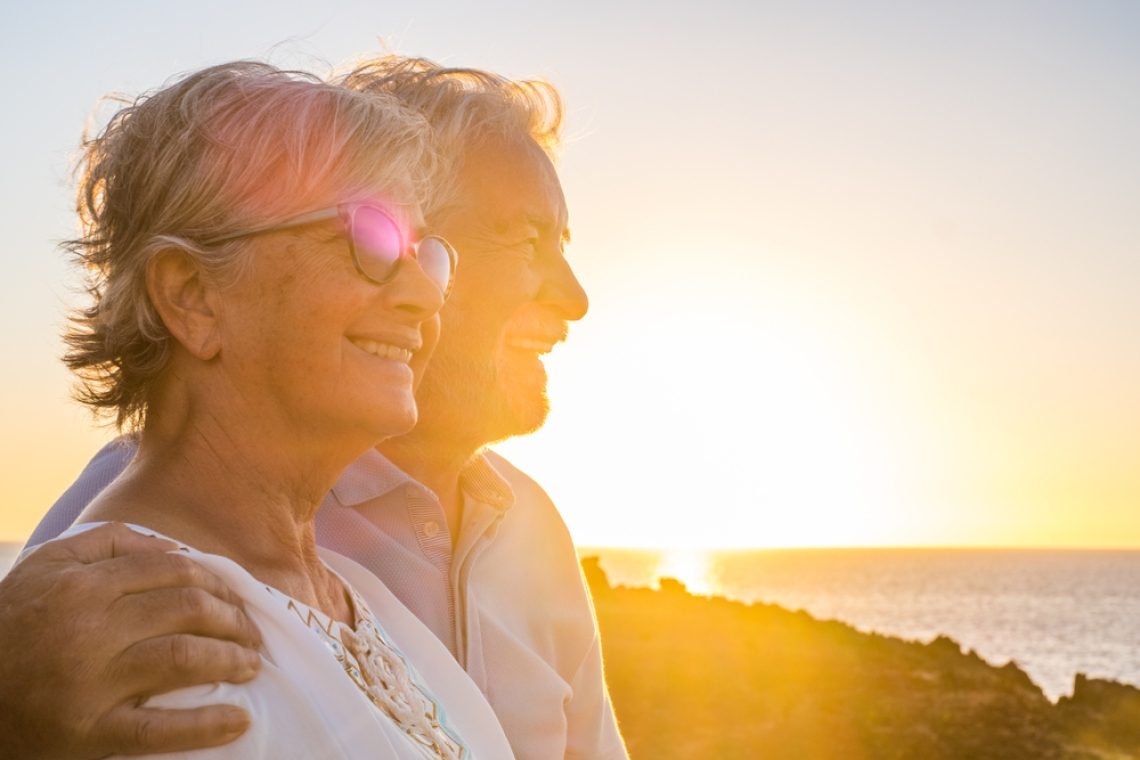 Zimski čas prinaša porast pnevmokoknih okužb – cepljenje lahko prepreči resne zaplete