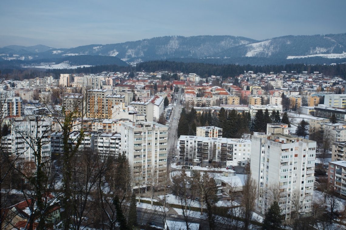 Velenje nasprotuje interventnemu zakonu in zahteva pravičen prehod