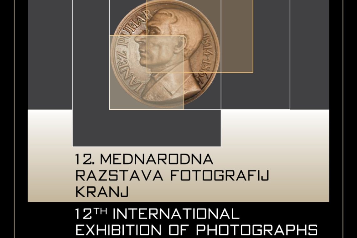 V Kranju vabijo na fotografsko razstavo Miniature 2024