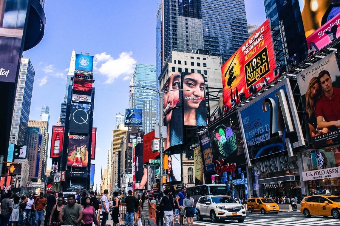 V New Yorku na poziv šolarja predčasen začetek božičnih počitnic