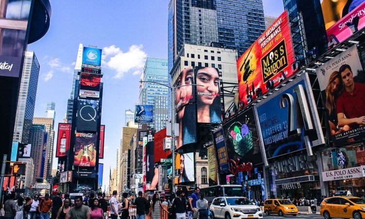 V New Yorku na poziv šolarja predčasen začetek božičnih počitnic