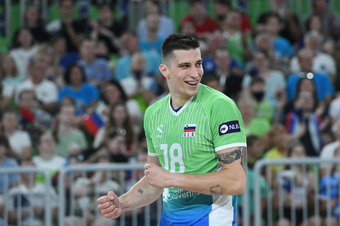 Mujanović blestel v Franciji, Čebulj brez zmage na Poljskem