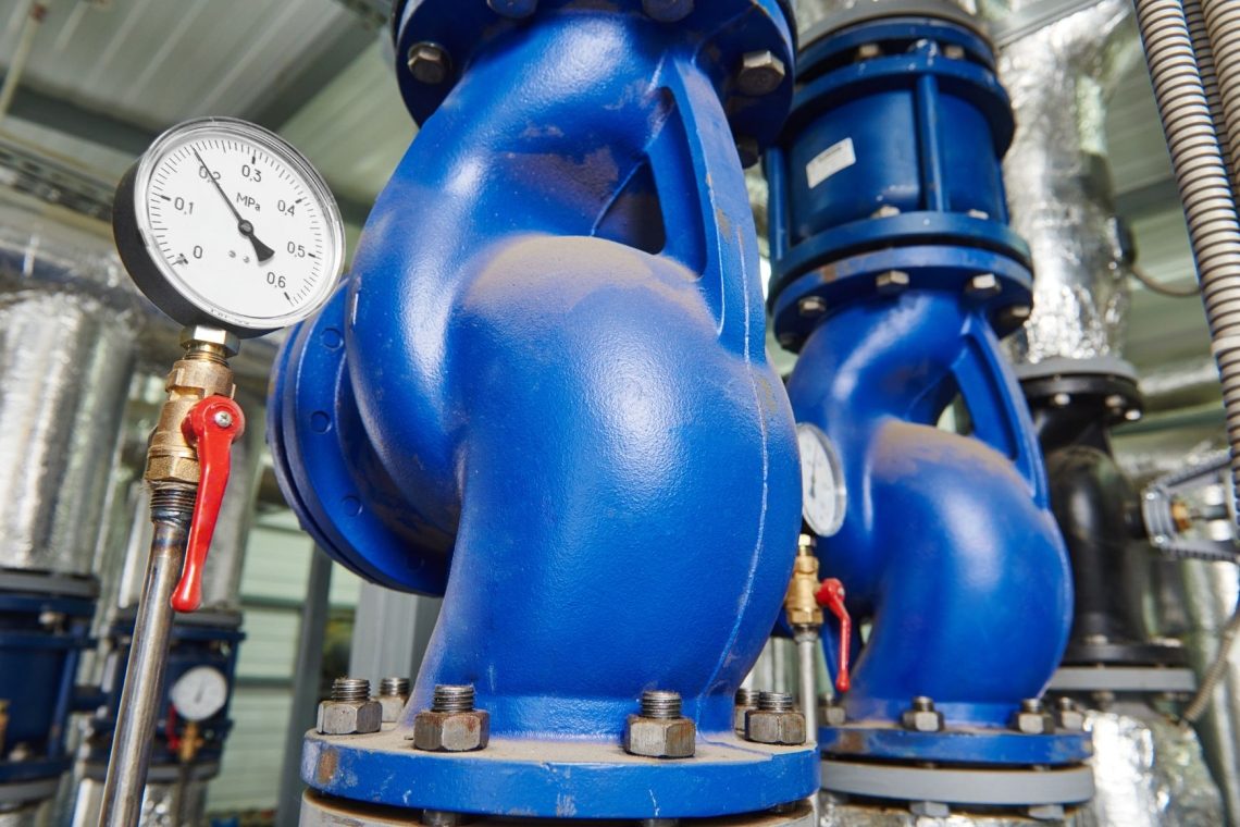 Petrol postal skoraj 100-odstotni lastnik Geoplina