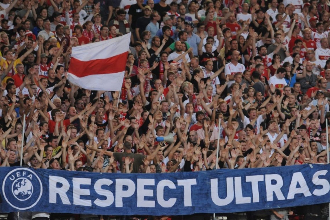 V Stuttgart bakla zadela otroka