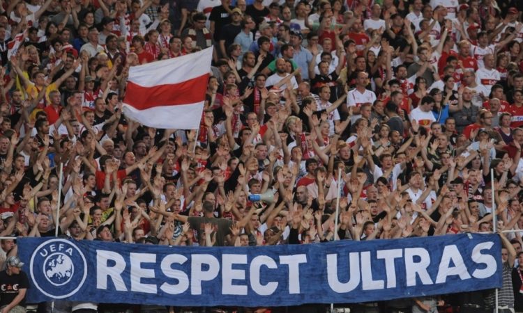 V Stuttgart bakla zadela otroka