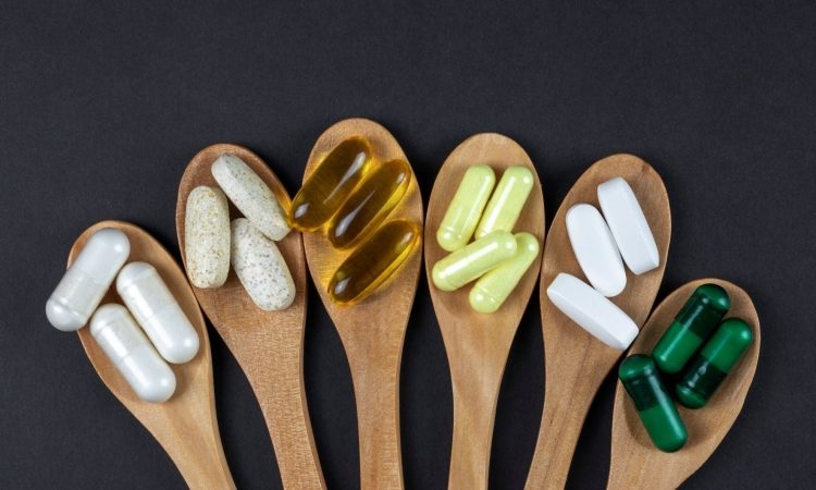 Kako prepoznati pomanjkanje mineralov in vitaminov v telesu?