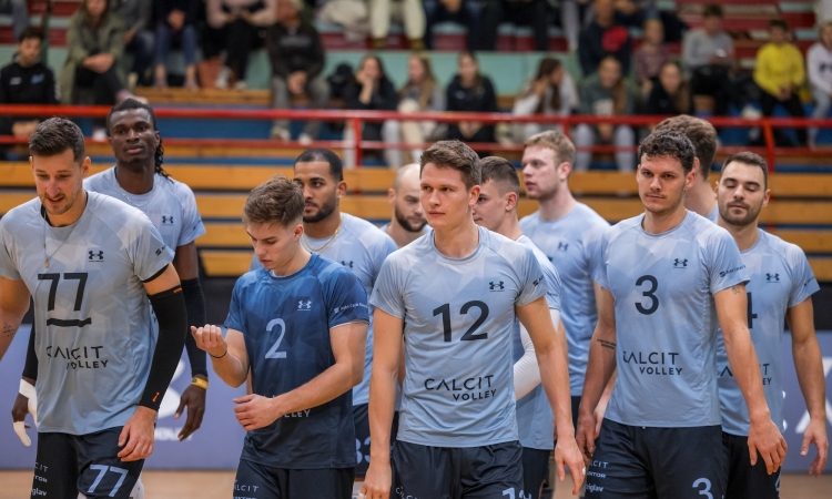 Kamniško slovo od pokala Cev