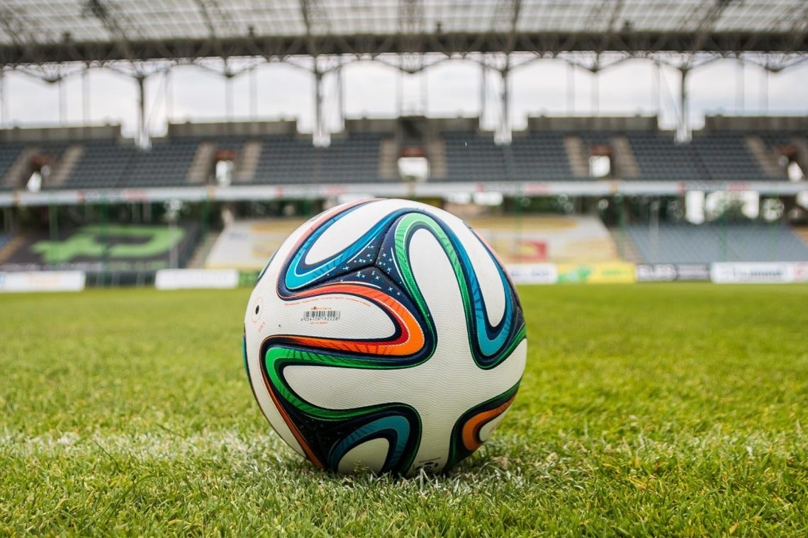 Nogometna tekma med ND Primorje in NK Maribor bo potekala pod strogim nadzorom