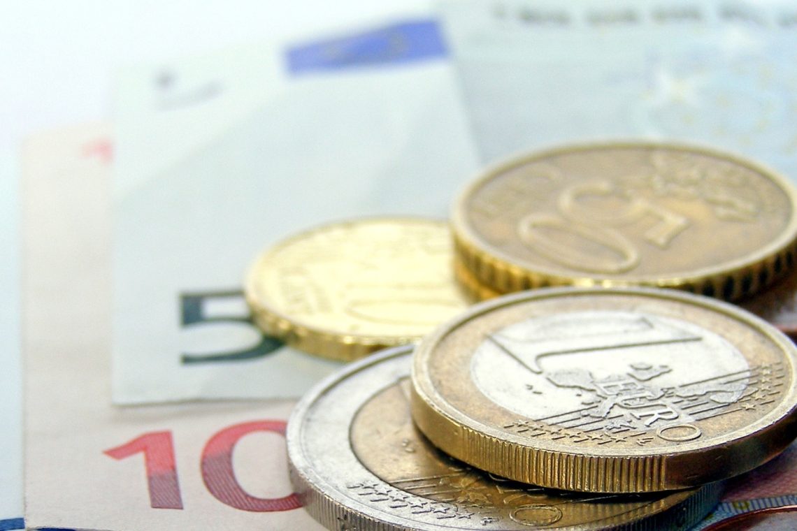 Epilog po derbiju: Maribor ob 12.500 evrov, Olimpija ob 12.000 evrov