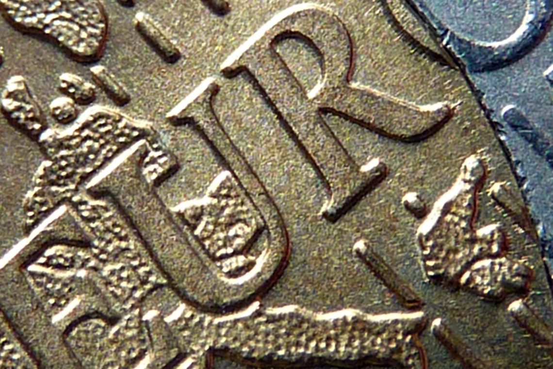 Črna gora se je pridružila sistemu SEPA