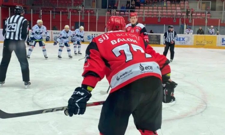 Jeseničani nasuli devet zadetkov Unterlandu