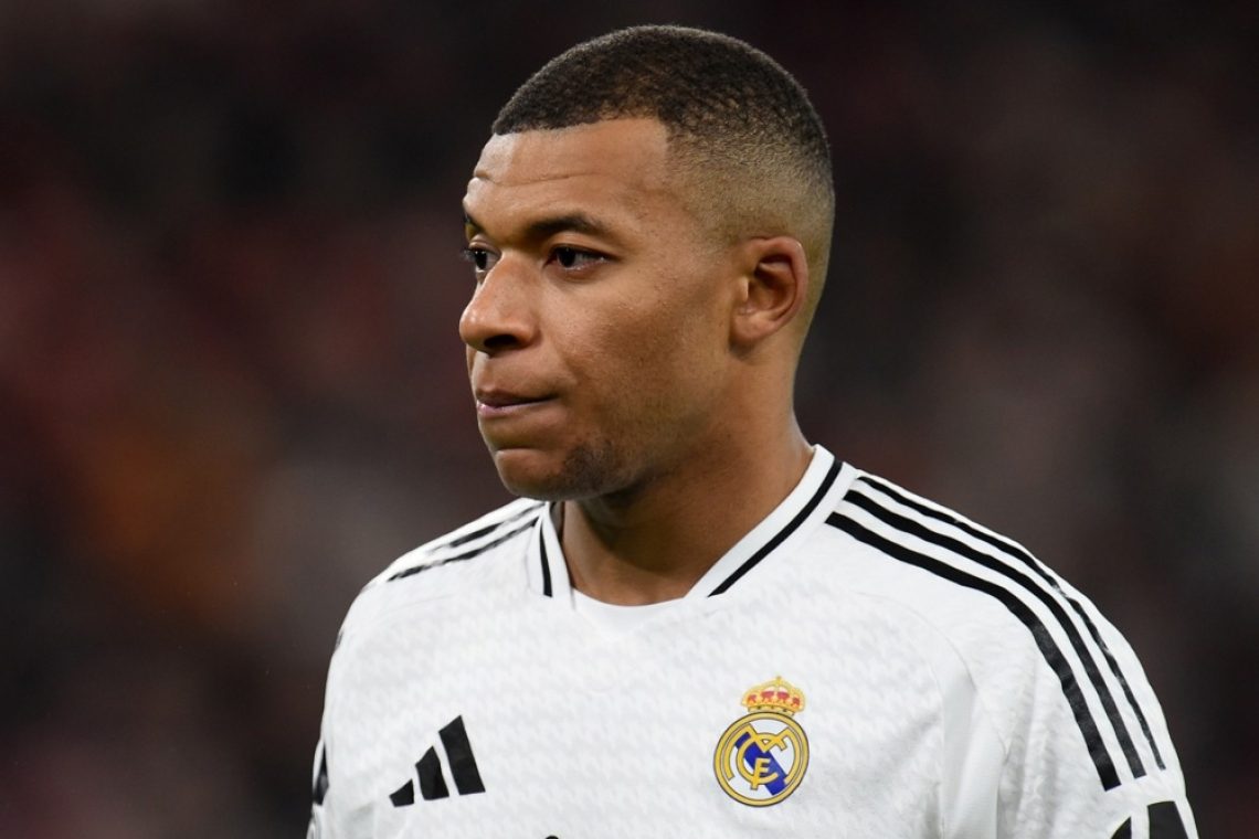 Mbappe svoj nekdanji klub prijavil disciplinski komisiji lige