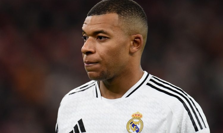 Mbappe svoj nekdanji klub prijavil disciplinski komisiji lige