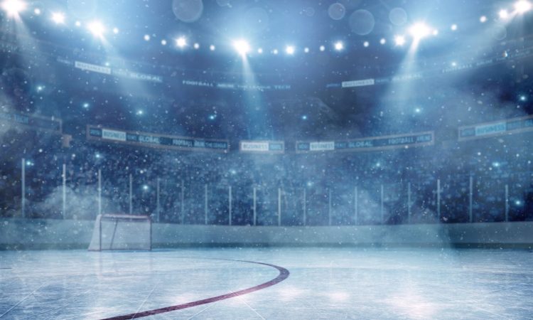Kopitar s kralji do zmage nad Dallasom