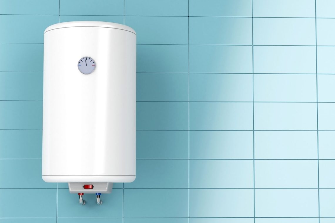 Spremenjeni pravilnik o učinkoviti rabi energije bolj življenjski in tehnološko nevtralen