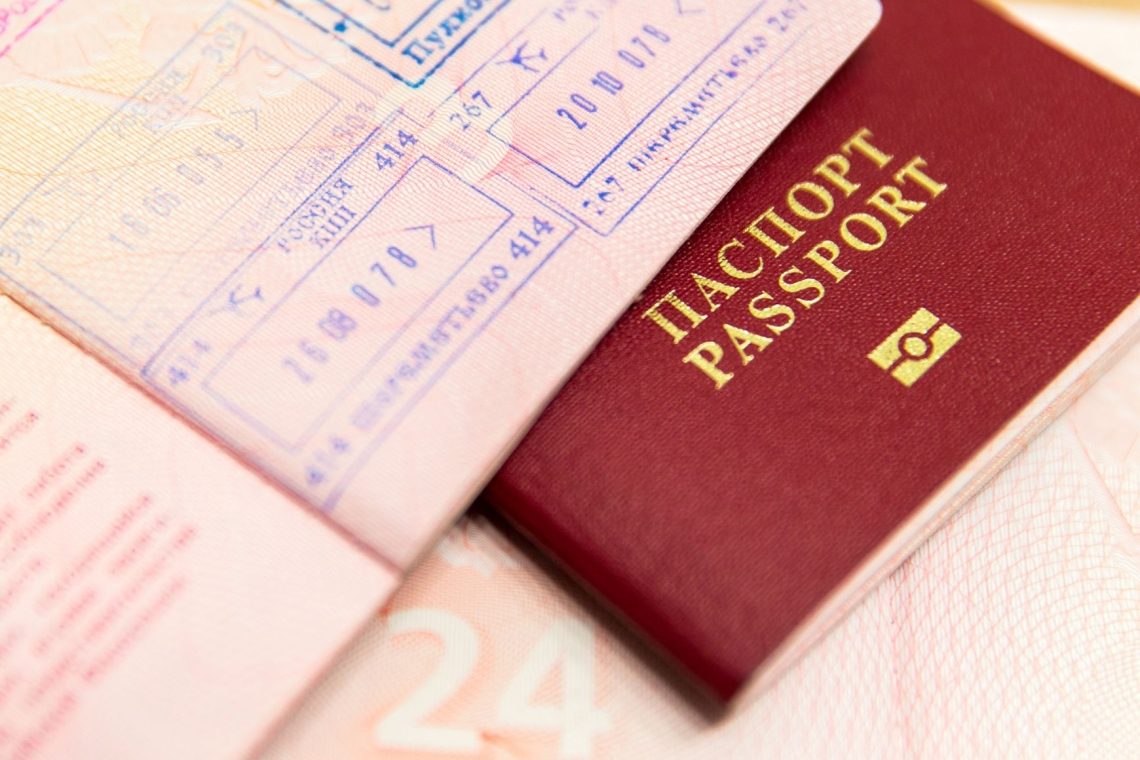Obtoženemu v zadevi Kavaški klan Luki Arapoviću odvzeli državljanstvo