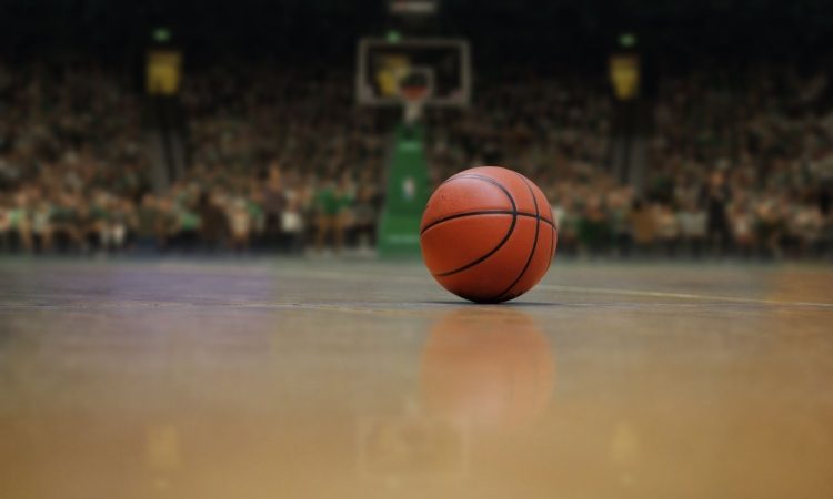 40. tekma zvezd lige NBA v novem formatu
