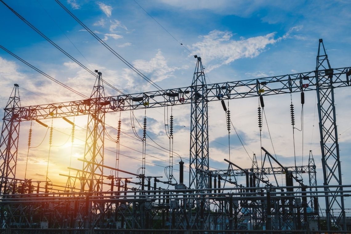 Proizvodne enote skupine Gen večine elektrike ne bodo več prodajale prek Gen-I