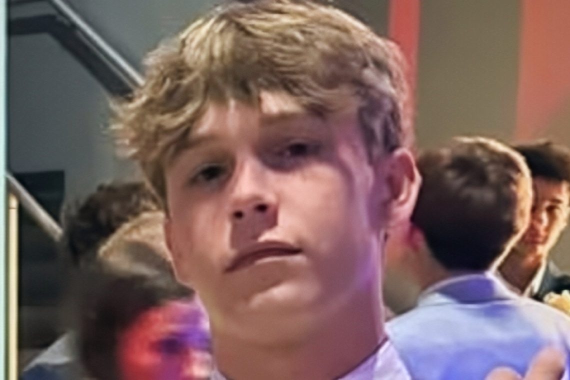 Foto: Yootube, ekranski posnetek