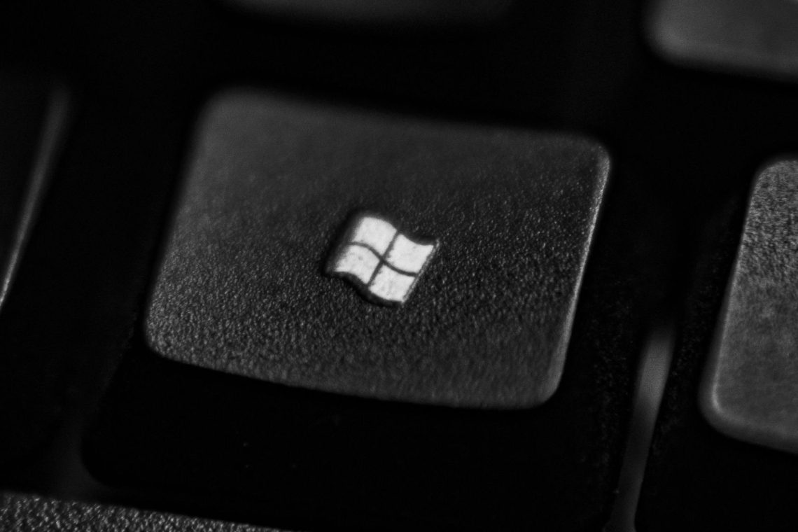 Microsoft napovedal trimilijardno naložbo v Indiji