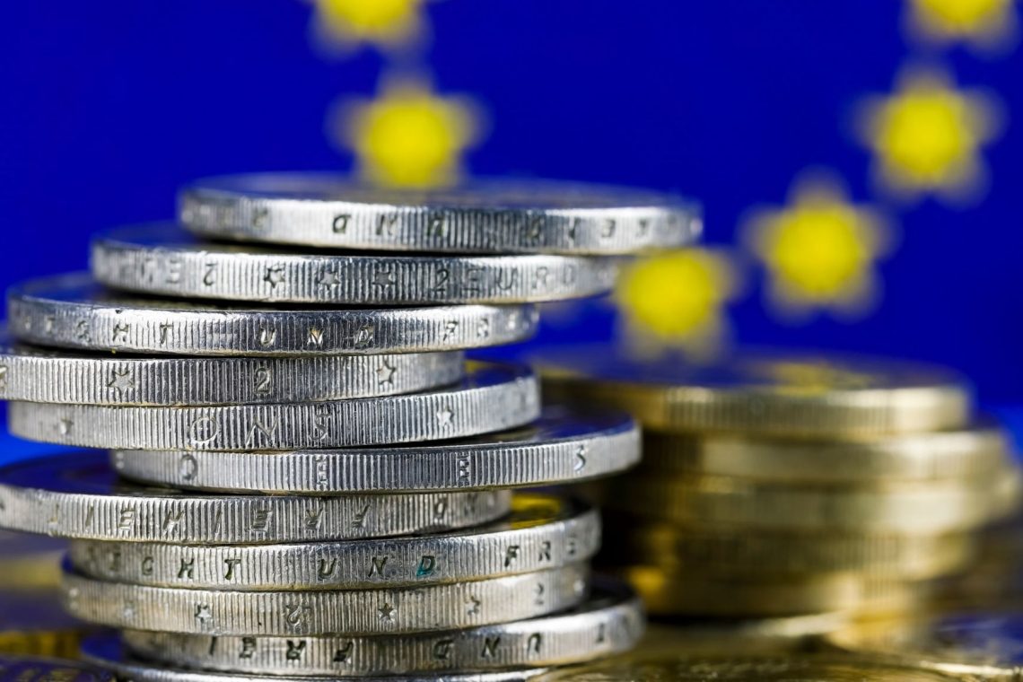 Za gospodarsko prestrukturiranje SAŠA regije odobrenih 52,5 milijona evrov