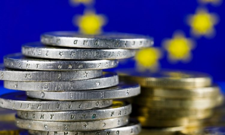 Za gospodarsko prestrukturiranje SAŠA regije odobrenih 52,5 milijona evrov