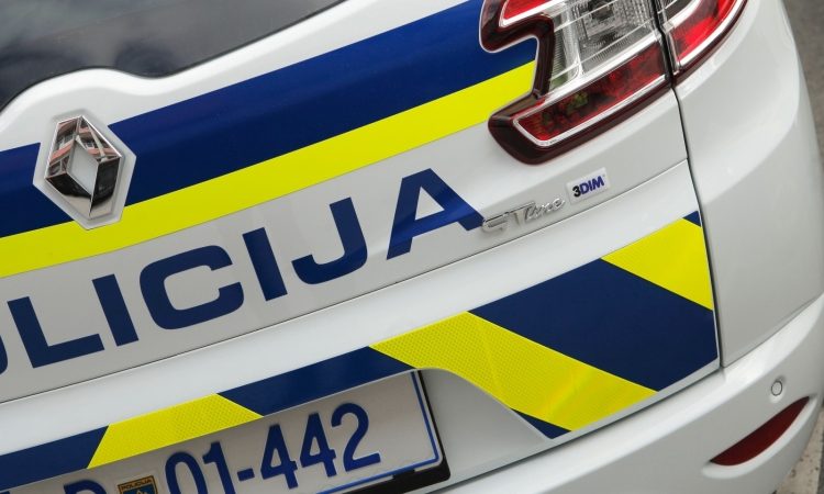 Romi v policiji kot most med romsko skupnostjo in večino