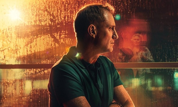 Nova švedska kriminalna serija na Netflixu navdušuje občinstvo