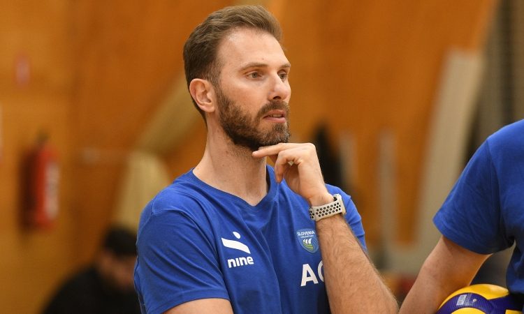 Orefice selektor Slovenije vsaj do 2026