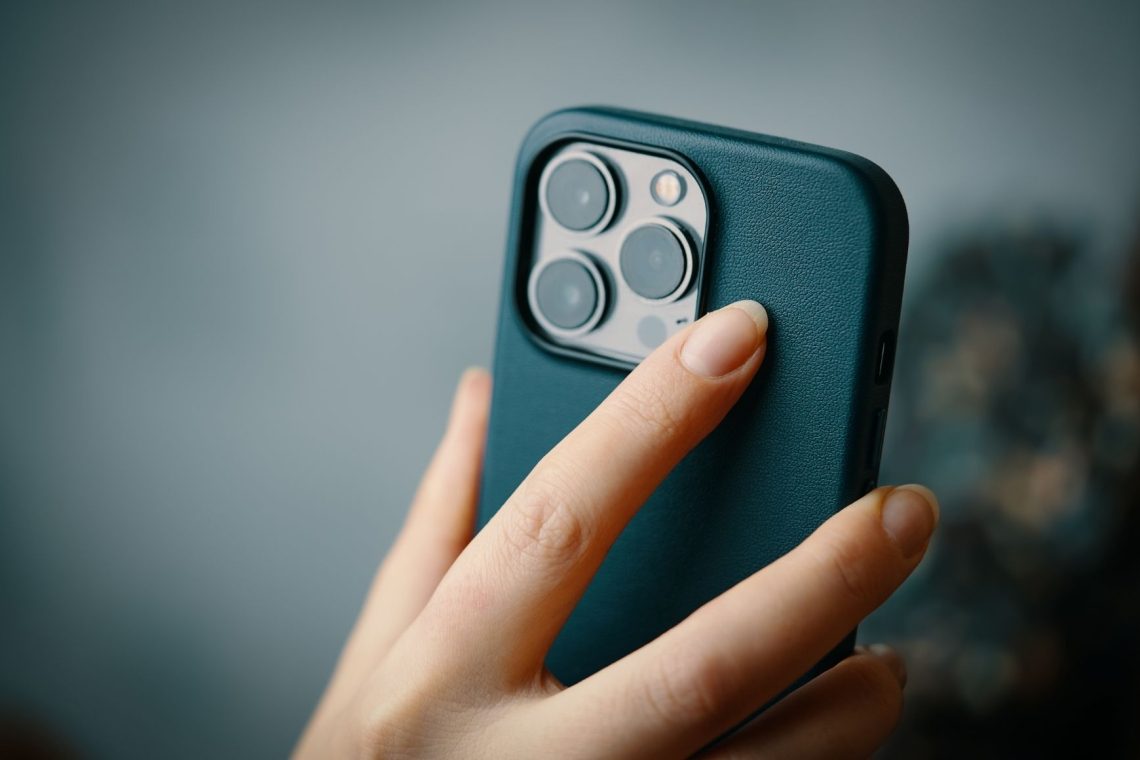 Apple ni več vodilni na trgu pametnih telefonov na Kitajskem