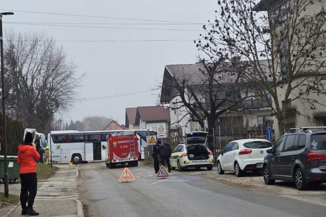 Foto: Družbena omrežja Facebook/avtor neznan