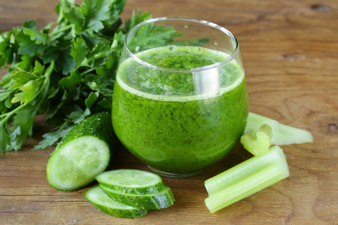 Odvečna maščoba na trebuhu povečuje tveganje za bolezni srca