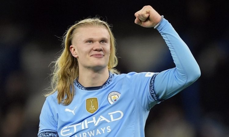 Cityju derbi s Chelseajem