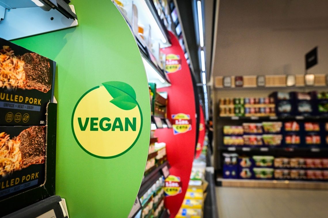 Lidl Slovenija predstavil napredek na področju trajnosti