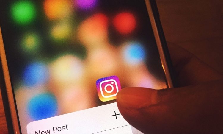 Nogometni klub iz Sežane z lažnimi sledilci uničil svoj Instagram doseg