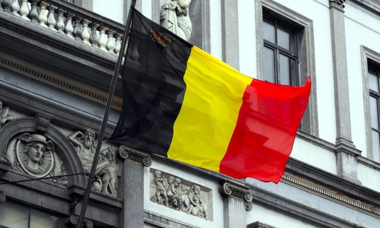 Belgija po osmih mesecih do nove vlade