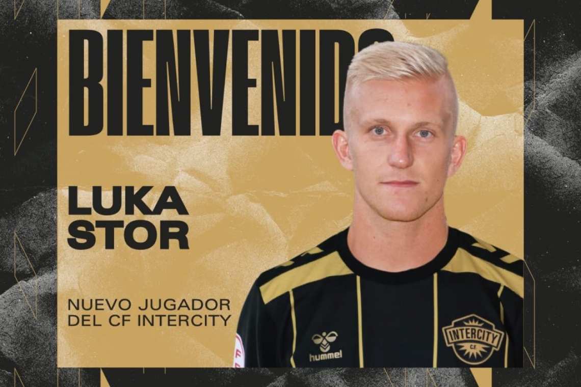 Štor iz Izraela v tretjo špansko ligo