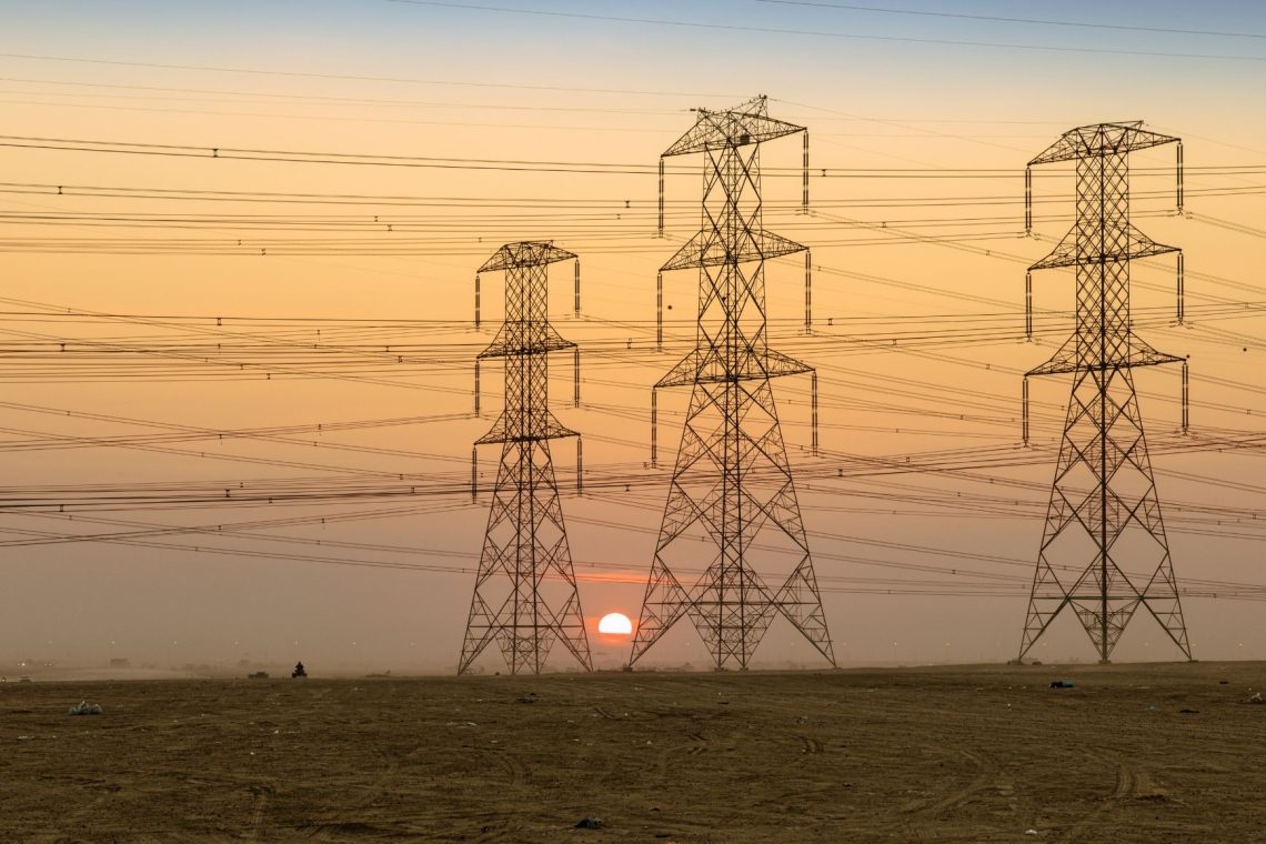 Podaljšanja regulacije cen elektrike ne bo