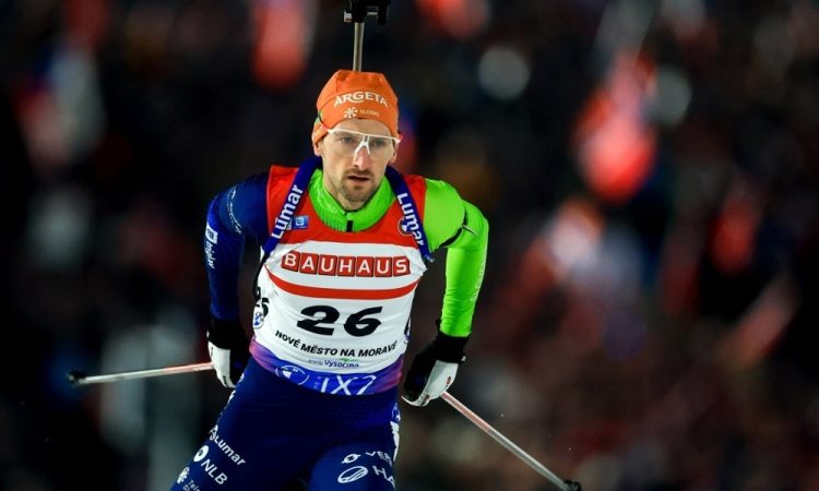 Fak: Najbolj zadovoljen bi bil s kolajno