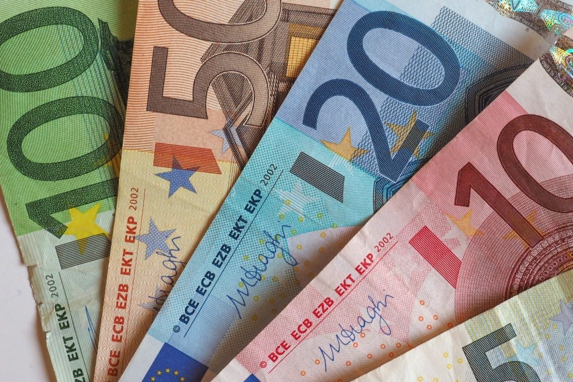 Olimpiji nekaj več, Mariboru nekaj manj kot 1000 evrov kazni