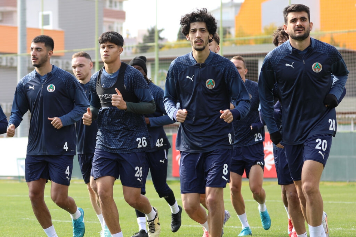 Šporar tudi uradno v Turčijo k Balkovcu