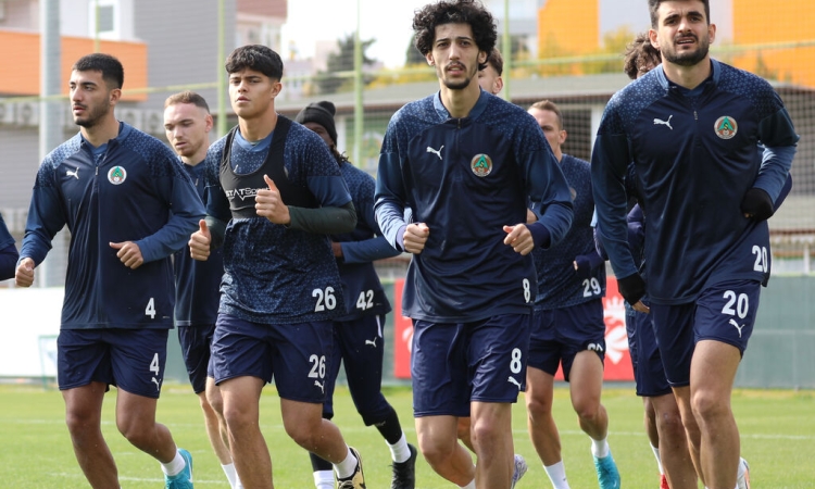 Šporar tudi uradno v Turčijo k Balkovcu